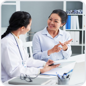 BASIC CARE – 
 Hỗ trợ tâm lý cơ bản